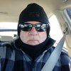 Mike M.